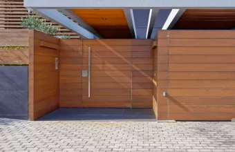 Οικοδομικός κανονισμός: Χαοτικές παρεμβάσεις του ΥΠΕΝ και αβεβαιότητα στον κατασκευαστικό κλάδο