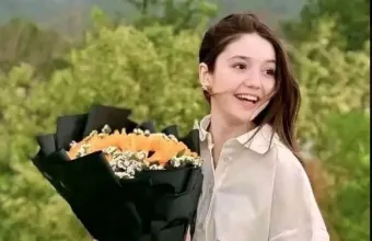 Πακιστάν: 22χρονος συνελήφθη για τη δολοφονία 17χρονης ινφλουένσερ στο Πακιστάν