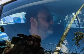 σταθης αγγελοπουλος 