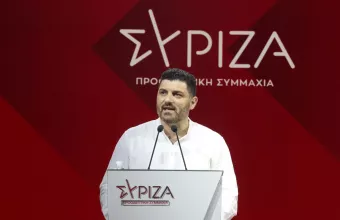 τεμπονερας