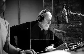 Διονύσης Σαββόπουλος