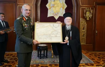 Χούπης Βαρθολομαίος