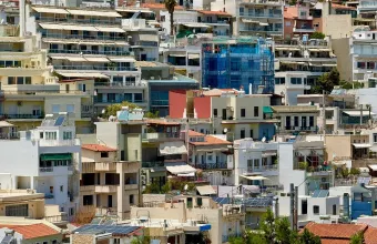 στεγαστικά