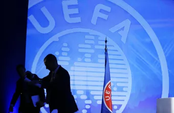 UEFA