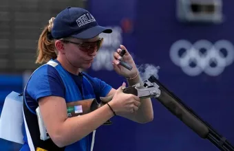 Εμμανουέλα Κατζουράκη