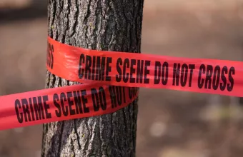 εγκλημα ηπα