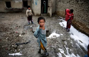 ταιλανδη παιδια 