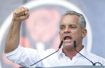 Vladimir Plahotniuc