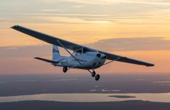 Cessna
