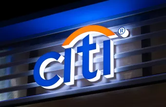 Citigroup