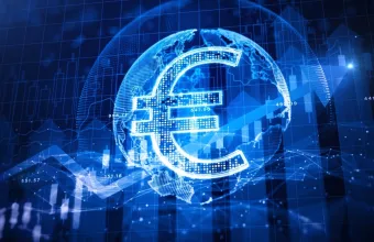 Ψηφιακό ευρώ