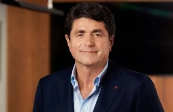 Ολλανδία: Δικαστήριο απορρίπτει το αίτημα Σόλακ για κατεπείγουσα εξέταση των ισχυρισμών του