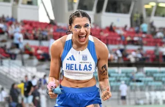 Ντραγκομίροβα