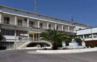 Κορυδαλλός