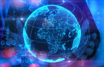 Παγκόσμια οικονομία