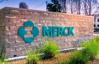 Merck