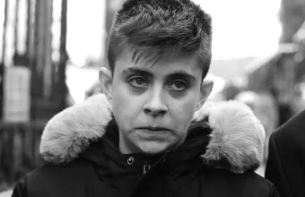 Μουρτζούκου