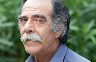 Θανάσης Νάκος