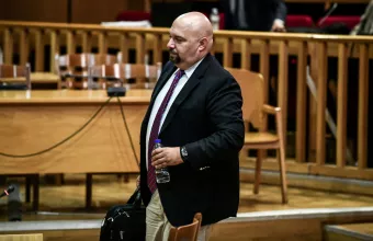 παναγιώταρος