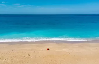 Παραλία