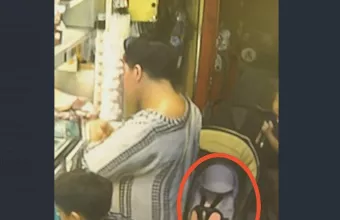 Παλαιο Φάληρο