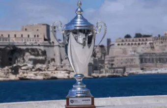 Πόλο Γυναικών