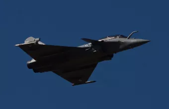 Rafale