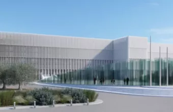 Εξοικονομώ - Ανακαινίζω α λα Δένδιας 