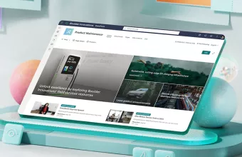 Microsoft: Διερευνά εάν Κινέζοι χάκερ έμαθαν για κενά ασφάλειας στο SharePoint μέσω διαρροής 