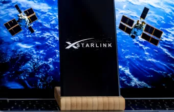 Starlink
