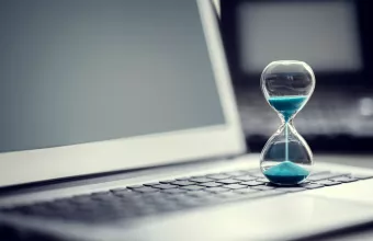 Ελεύθερος χρόνος και ταυτότητα