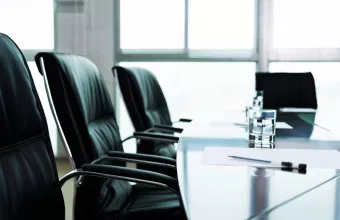 Τραπεζικά Δ.Σ. και... κόκκινες γραμμές