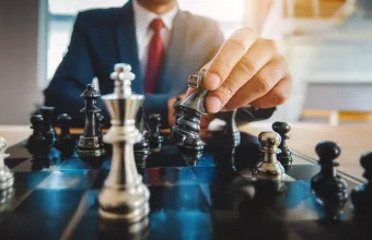 Ένα το Χελιδόνι στην Τρίπολη