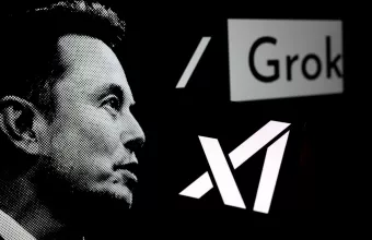 Grok