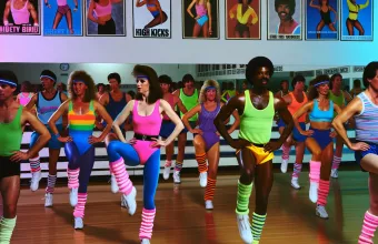 γυμναστική 