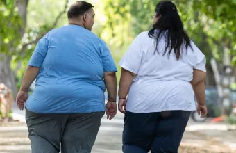 παχυσαρκια 