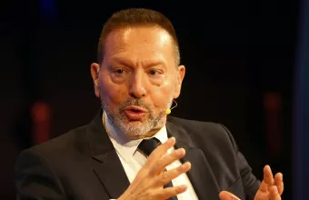 Στουρνάρας