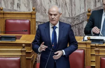 Νίκος Ταγαράς