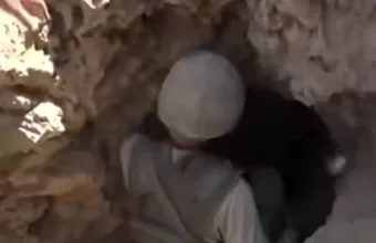 Τούρκοι στρατιώτες