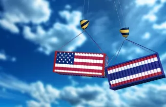 Δασμοί Τραμπ