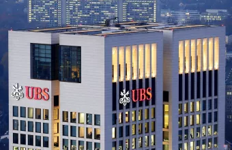 UBS