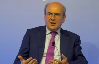 Χατζηδάκης