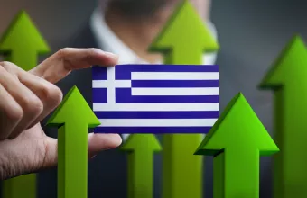 Χρηματιστήριο