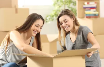 Ενοίκια-Ακίνητα