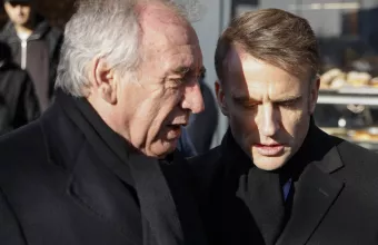 Μακρόν_Μπαϊρού