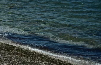 Νεκρό κοριτσάκι στο Παλαιό Φάληρο: Η μαρτυρία άνδρα που φρόντιζε την οικογένεια