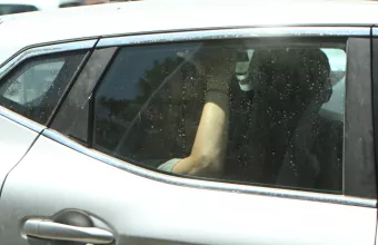 Παλαιο Φάληρο