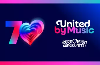 eurovision 