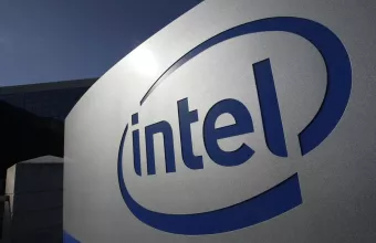 Intel