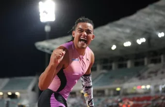 Εμανουήλ Καραλής